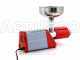 New O.M.R.A. SPREMY 850M - Passapomodoro con motore elettrico 225W - 220V