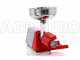 New O.M.R.A. SPREMY 850M - Passapomodoro con motore elettrico 225W - 220V