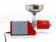 New O.M.R.A. SPREMY 850M - Passapomodoro con motore elettrico 225W - 220V
