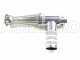 New O.M.R.A. SPREMY 850M - Passapomodoro con motore elettrico 225W - 220V