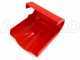 New O.M.R.A. SPREMY 850M - Passapomodoro con motore elettrico 225W - 220V