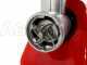 Kit tritacarne 872 M per SPREMY New O.M.R.A completo di pestello per insaccati