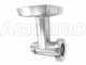Kit tritacarne 872 M per SPREMY New O.M.R.A completo di pestello per insaccati