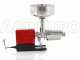 New O.M.R.A. Miniprofessional 3 - Passapomodoro con motore elettrico 250W - 220V