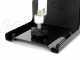 New O.M.R.A. TC5 Miniprofessional - Tritacarne elettrico - 250W