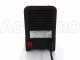 New O.M.R.A. Miniprofessional OM 4500 - Torchio per pasta da tavolo con motore elettrico 250W