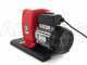 New O.M.R.A. New-Line 3 - Passapomodoro con motore elettrico 400W - 220V
