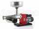 New O.M.R.A. New-Line 5 - Passapomodoro con motore elettrico 400W - 220V