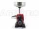 New O.M.R.A. New-Line 5 - Passapomodoro con motore elettrico 400W - 220V