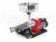New O.M.R.A. New-Line 5 - Passapomodoro con motore elettrico 400W - 220V