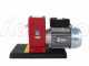 New O.M.R.A. New-Line 5 Special - Passapomodoro con motore elettrico 440W - 220V