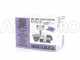 New O.M.R.A. New-Line 5 Special - Passapomodoro con motore elettrico 440W - 220V