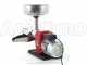 New O.M.R.A. New-Line 5 Special - Passapomodoro con motore elettrico 440W - 220V