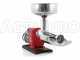 New O.M.R.A. New-Line 5 Special - Passapomodoro con motore elettrico 440W - 220V