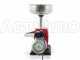 New O.M.R.A. New-Line 5 Special - Passapomodoro con motore elettrico 440W - 220V