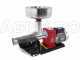 New O.M.R.A. New-Line 5 Special - Passapomodoro con motore elettrico 440W - 220V