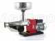 New O.M.R.A. New-Line 5 Special - Passapomodoro con motore elettrico 440W - 220V