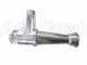 Kit Spremipomodoro per New Line 5 OM 2701E New O.M.R.A. completo di imbuto e pestello