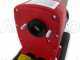 New O.M.R.A. New-Line 5 - Passapomodoro con motore elettrico 1400W - 220V