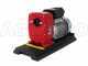 New O.M.R.A. New-Line 5 - Passapomodoro con motore elettrico 1400W - 220V