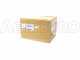New O.M.R.A. New-Line 5 - Passapomodoro con motore elettrico 1400W - 220V