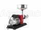 New O.M.R.A. New-Line 5 - Passapomodoro con motore elettrico 1400W - 220V