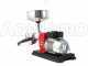 New O.M.R.A. New-Line 5 - Passapomodoro con motore elettrico 1400W - 220V