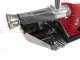 New O.M.R.A. New-Line 5 - Passapomodoro con motore elettrico 1400W - 220V