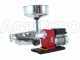 New O.M.R.A. New-Line 5 - Passapomodoro con motore elettrico 1200W - 220V