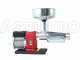 New O.M.R.A. New-Line 5 - Passapomodoro con motore elettrico 1200W - 220V