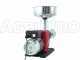 New O.M.R.A. New-Line 5 - Passapomodoro con motore elettrico 1200W - 220V