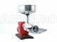New O.M.R.A. New-Line 5 - Passapomodoro con motore elettrico 1200W - 220V