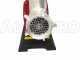 New O.M.R.A. New-Line TC22 - Tritacarne elettrico - 1600W