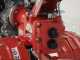Eurosystems Euro 102 - Motozappa a benzina 7 HP - Motore Loncin TM 70
