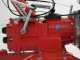 Eurosystems Euro 102 - Motozappa a benzina 7 HP - Motore Loncin TM 70