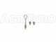 Scaccia storni professionale BS-15