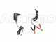 Scaccia storni professionale BS-15