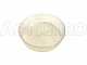 Scaccia storni professionale BS-15