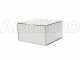 Scaccia storni professionale BS-15