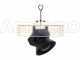 Scaccia storni professionale BS-15