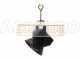 Scaccia storni professionale BS-15