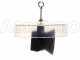 Scaccia storni professionale BS-15