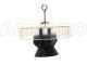 Scaccia storni professionale BS-15