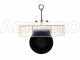 Scaccia storni professionale BS-15