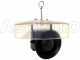 Scaccia storni professionale BS-15