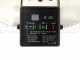 Scaccia storni professionale BS-15