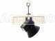 Scaccia storni professionale BS-15