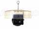 Scaccia storni professionale BS-15