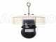 Scaccia storni professionale BS-15