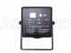 Scaccia storni professionale BS-15